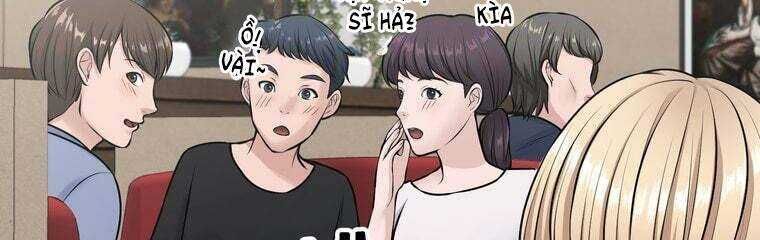 Giáo Viên Ác Quỷ Saiko Chapter 24 - Trang 2