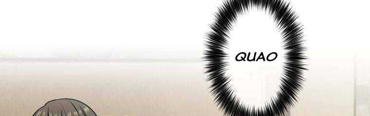 Giáo Viên Ác Quỷ Saiko Chapter 24 - Trang 2