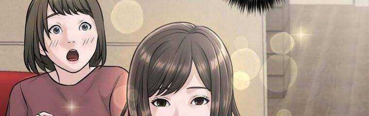 Giáo Viên Ác Quỷ Saiko Chapter 24 - Trang 2