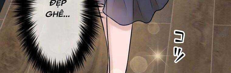 Giáo Viên Ác Quỷ Saiko Chapter 24 - Trang 2