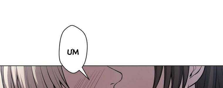 Giáo Viên Ác Quỷ Saiko Chapter 24 - Trang 2