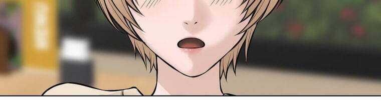 Giáo Viên Ác Quỷ Saiko Chapter 24 - Trang 2