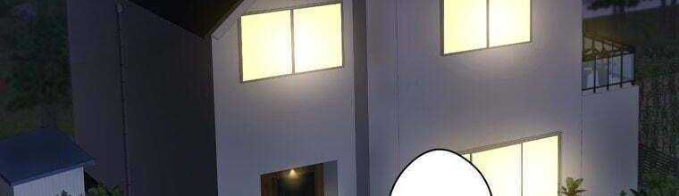 Giáo Viên Ác Quỷ Saiko Chapter 24 - Trang 2