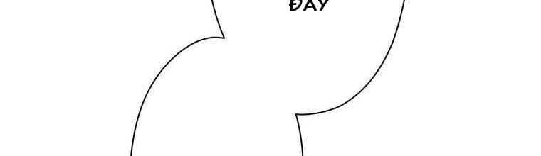 Giáo Viên Ác Quỷ Saiko Chapter 24 - Trang 2