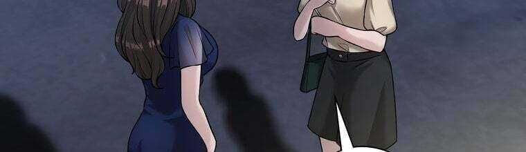 Giáo Viên Ác Quỷ Saiko Chapter 24 - Trang 2