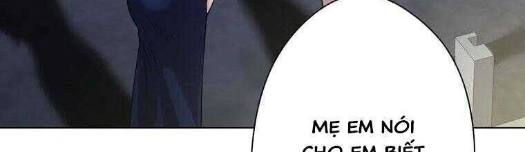 Giáo Viên Ác Quỷ Saiko Chapter 24 - Trang 2