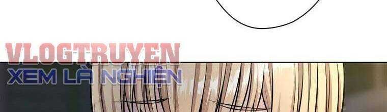 Giáo Viên Ác Quỷ Saiko Chapter 24 - Trang 2