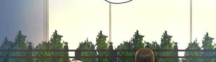 Giáo Viên Ác Quỷ Saiko Chapter 24 - Trang 2