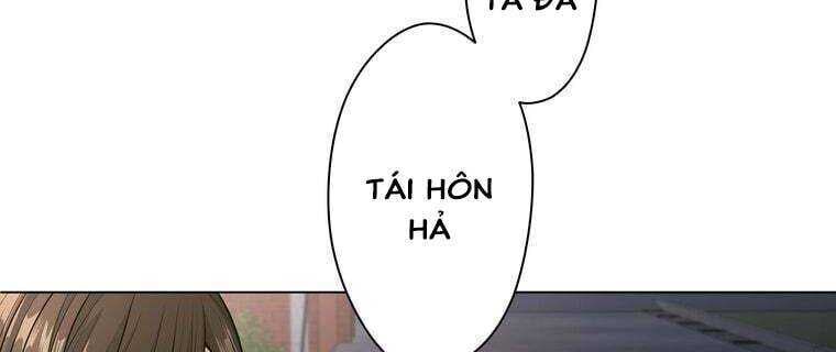 Giáo Viên Ác Quỷ Saiko Chapter 24 - Trang 2