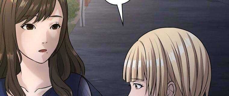 Giáo Viên Ác Quỷ Saiko Chapter 24 - Trang 2