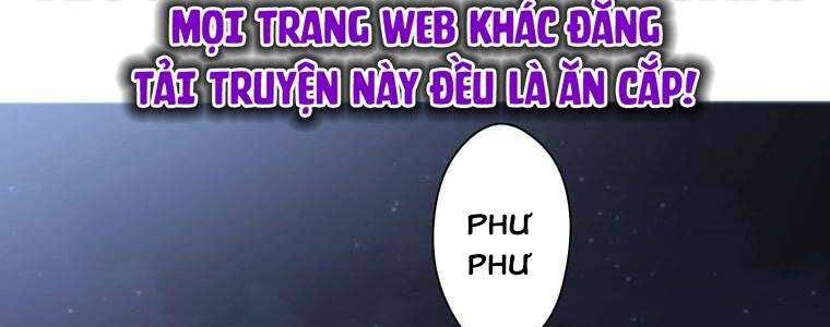 Giáo Viên Ác Quỷ Saiko Chapter 24 - Trang 2