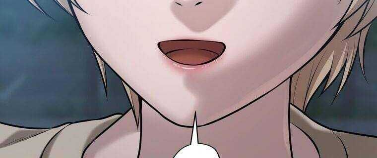 Giáo Viên Ác Quỷ Saiko Chapter 24 - Trang 2