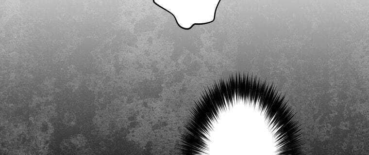 Giáo Viên Ác Quỷ Saiko Chapter 24 - Trang 2