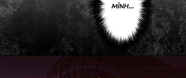 Giáo Viên Ác Quỷ Saiko Chapter 24 - Trang 2