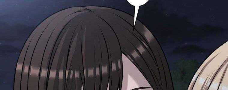 Giáo Viên Ác Quỷ Saiko Chapter 24 - Trang 2