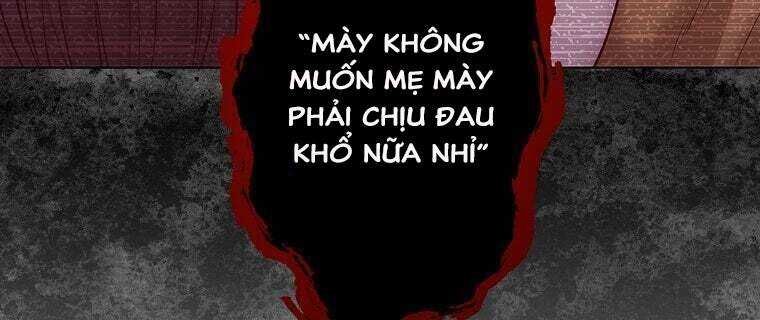 Giáo Viên Ác Quỷ Saiko Chapter 24 - Trang 2