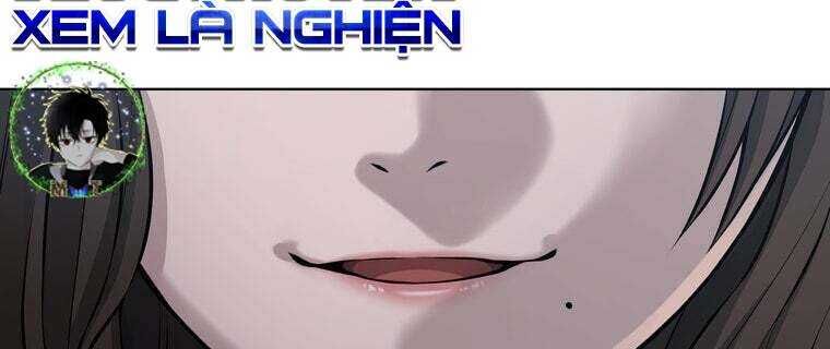 Giáo Viên Ác Quỷ Saiko Chapter 24 - Trang 2