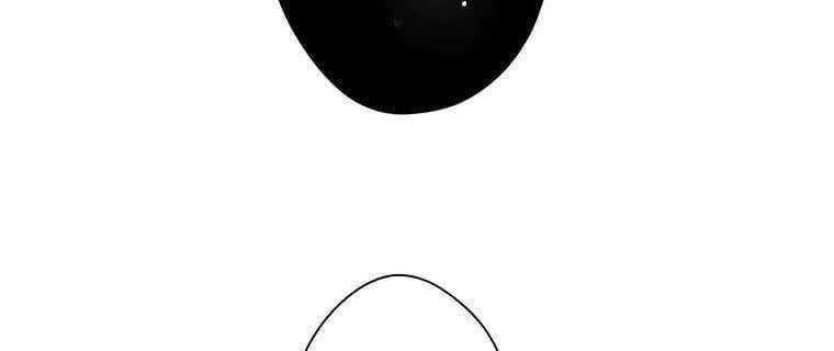 Giáo Viên Ác Quỷ Saiko Chapter 24 - Trang 2