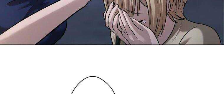 Giáo Viên Ác Quỷ Saiko Chapter 24 - Trang 2