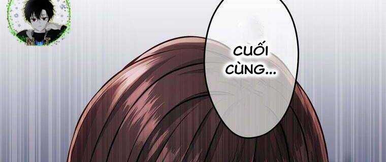 Giáo Viên Ác Quỷ Saiko Chapter 24 - Trang 2