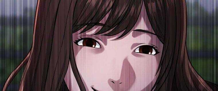 Giáo Viên Ác Quỷ Saiko Chapter 24 - Trang 2