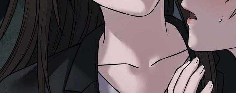 Giáo Viên Ác Quỷ Saiko Chapter 24 - Trang 2