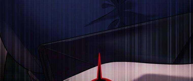 Giáo Viên Ác Quỷ Saiko Chapter 24 - Trang 2