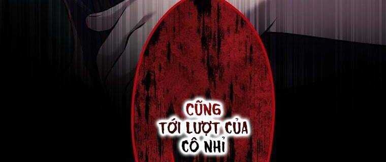 Giáo Viên Ác Quỷ Saiko Chapter 24 - Trang 2