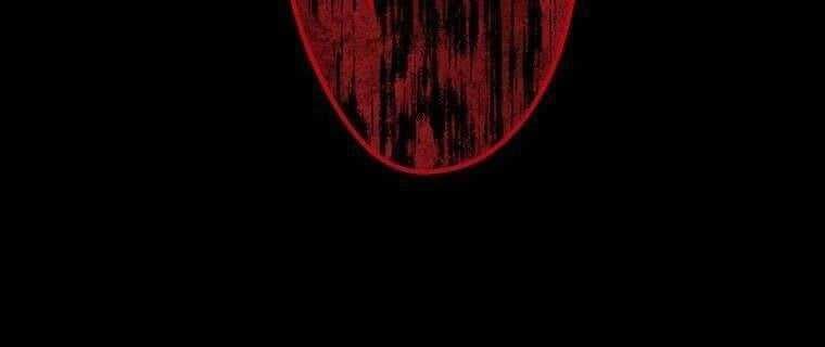 Giáo Viên Ác Quỷ Saiko Chapter 24 - Trang 2