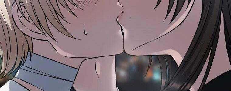 Giáo Viên Ác Quỷ Saiko Chapter 24 - Trang 2