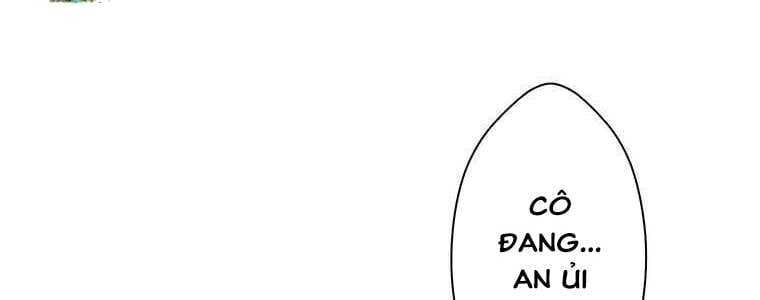 Giáo Viên Ác Quỷ Saiko Chapter 24 - Trang 2