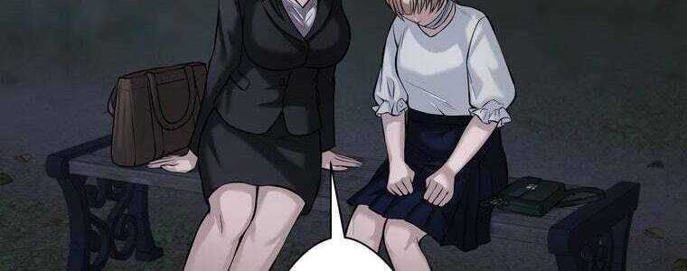 Giáo Viên Ác Quỷ Saiko Chapter 24 - Trang 2