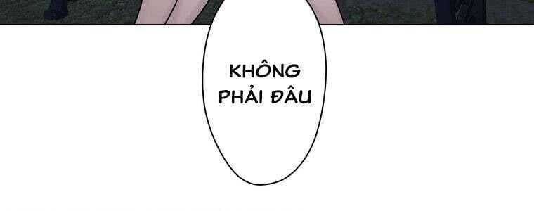 Giáo Viên Ác Quỷ Saiko Chapter 24 - Trang 2