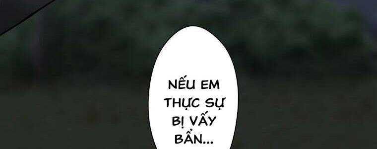 Giáo Viên Ác Quỷ Saiko Chapter 24 - Trang 2