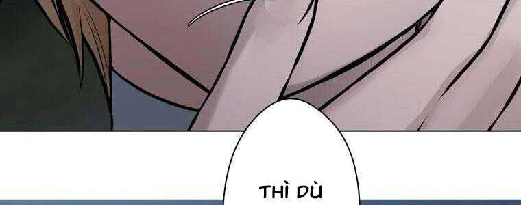 Giáo Viên Ác Quỷ Saiko Chapter 24 - Trang 2