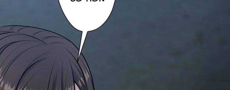 Giáo Viên Ác Quỷ Saiko Chapter 24 - Trang 2