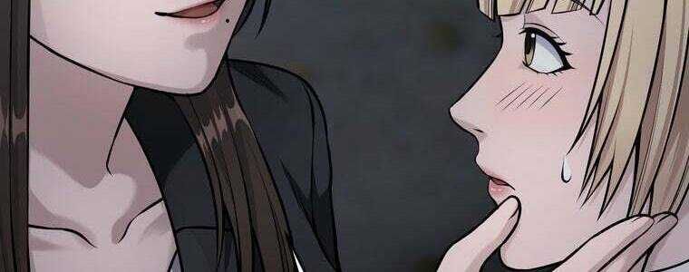 Giáo Viên Ác Quỷ Saiko Chapter 24 - Trang 2