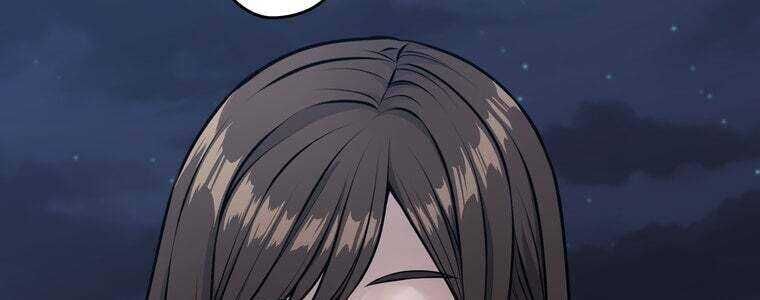 Giáo Viên Ác Quỷ Saiko Chapter 24 - Trang 2