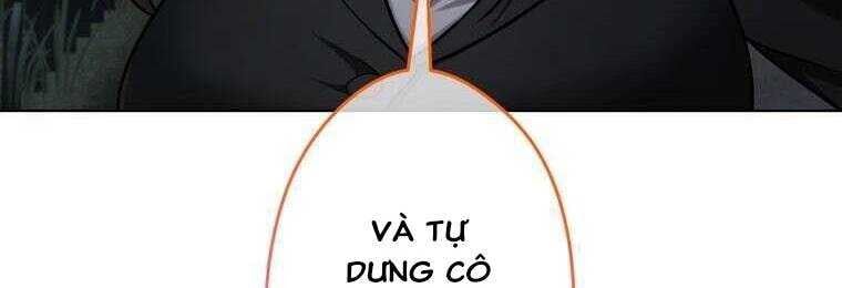 Giáo Viên Ác Quỷ Saiko Chapter 24 - Trang 2