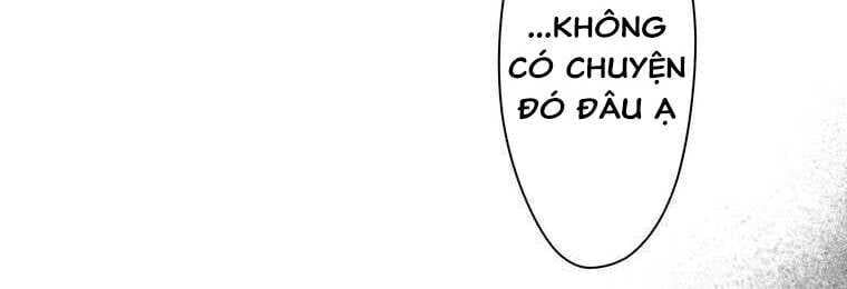 Giáo Viên Ác Quỷ Saiko Chapter 24 - Trang 2