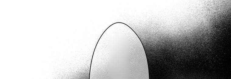 Giáo Viên Ác Quỷ Saiko Chapter 24 - Trang 2