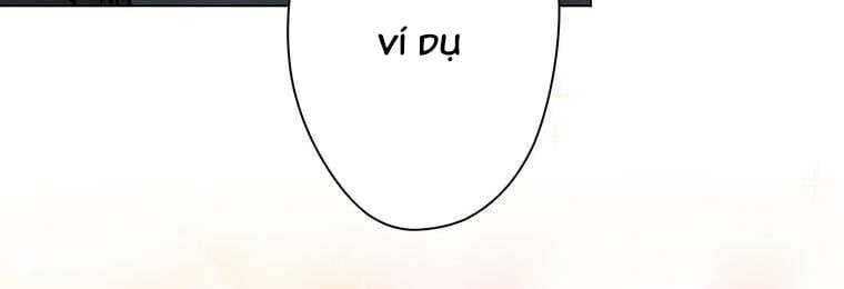 Giáo Viên Ác Quỷ Saiko Chapter 24 - Trang 2