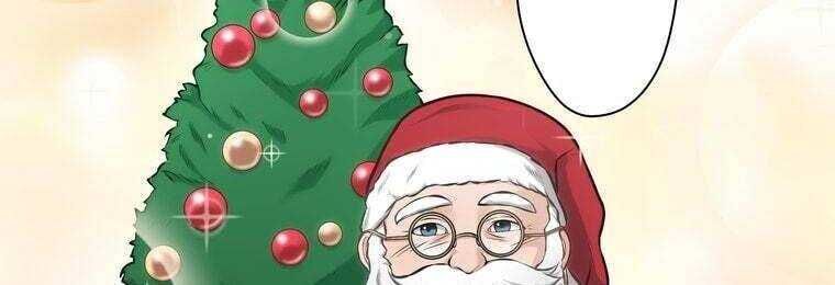 Giáo Viên Ác Quỷ Saiko Chapter 24 - Trang 2