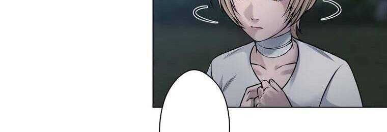 Giáo Viên Ác Quỷ Saiko Chapter 24 - Trang 2