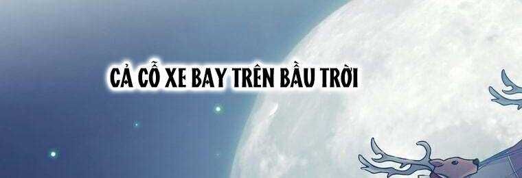 Giáo Viên Ác Quỷ Saiko Chapter 24 - Trang 2