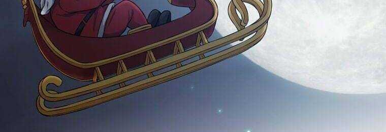 Giáo Viên Ác Quỷ Saiko Chapter 24 - Trang 2