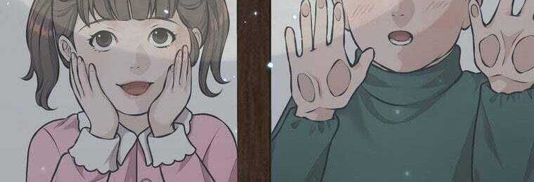 Giáo Viên Ác Quỷ Saiko Chapter 24 - Trang 2