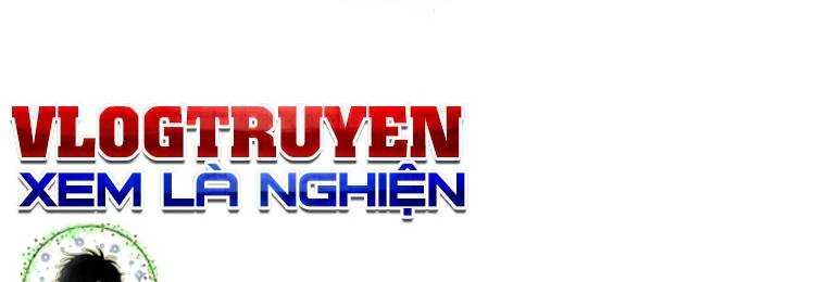 Giáo Viên Ác Quỷ Saiko Chapter 24 - Trang 2