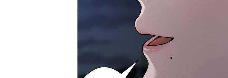 Giáo Viên Ác Quỷ Saiko Chapter 24 - Trang 2