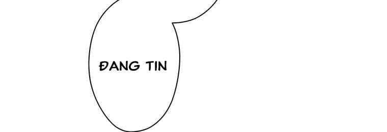 Giáo Viên Ác Quỷ Saiko Chapter 24 - Trang 2